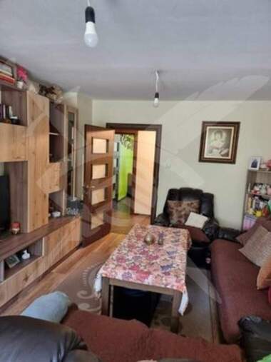For rent - Apartment in Troshevo,  Varna
