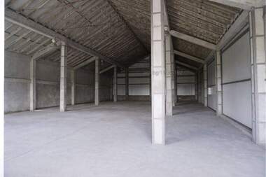 For rent - Building in Kaspichan-Selo,  Shumen