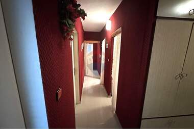 For sale - Apartment in Charodeyka - Iug,  Ruse
