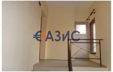 For sale - House in Kranevo,  Dobrich