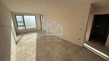 Satış - Apartman olarak Vazrajdane 2,  Varna