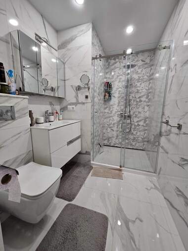 For sale - Apartment in Sarafovo,  Burgas