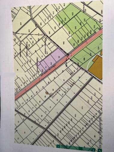 For sale - For Construction in Asenovgrad,  Plovdiv