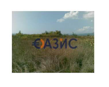 Πώληση - Οικόπεδο για κατασκευή σε Кошарица,  Бургас