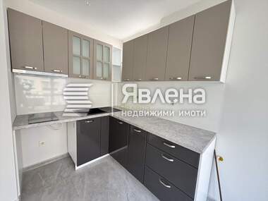 Продажба - Апартамент в Слънчев Бряг,  Бургас
