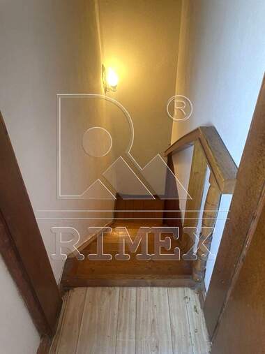 For sale - House in Markovo,  Plovdiv