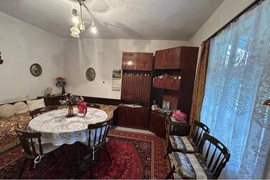 For sale - House in Dragoevo,  Shumen