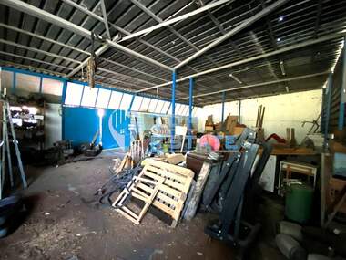 Продажба - Къща в Самоводене,  Велико Търново