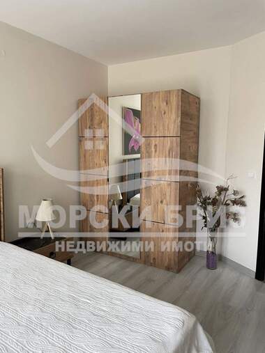 Наем - Апартамент в Сарафово,  Бургас