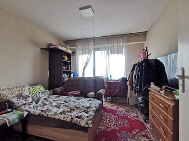 Продажба - Апартамент в Здравец Север 1,  Русе