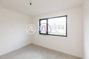 Satış - Apartman olarak Obshtinata,  Varna