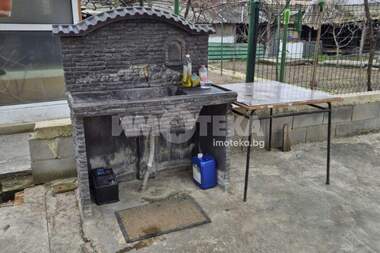 For sale - House in Devnia,  Varna