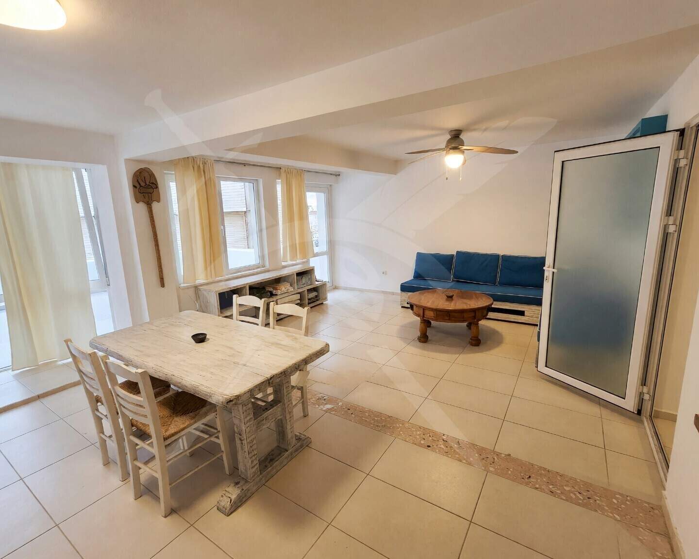 Üç odalı Apartman olarak Sveti Vlas, Burgas – fotoğraf 2