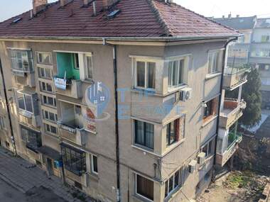 Vânzare - Apartament în Gorna Oriahovița,  Veliko Tărnovo