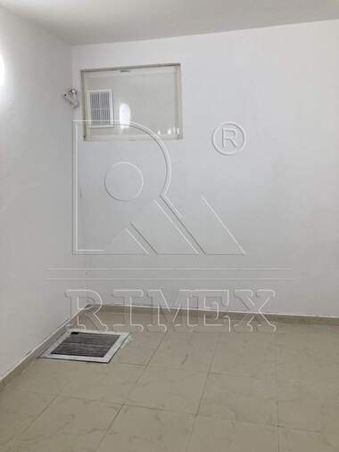 For rent - Store in Karshiaka,  Plovdiv