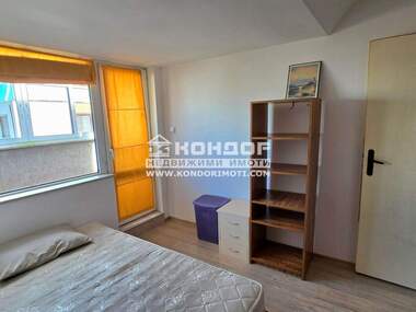 Продажба - Апартамент в Център,  Пловдив