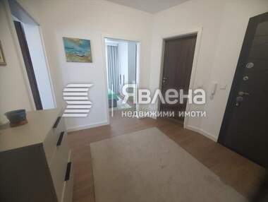 For sale - Apartment in Ahtopol,  Burgas