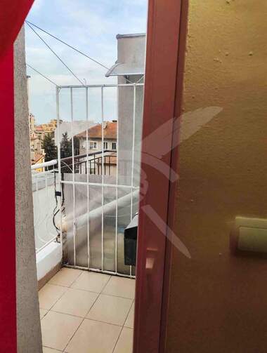Vânzare - Apartament în Țentăr,  Burgas