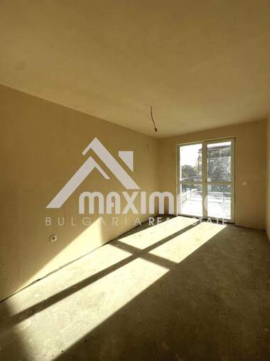 Satış - Apartman olarak Galata,  Varna