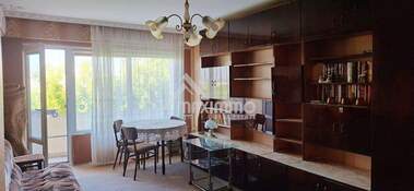 Satış - Apartman olarak Vladislavovo,  Varna