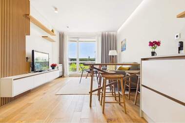 Satış - Apartman olarak Briz,  Varna