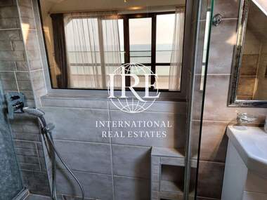 For rent - Apartment in Alen mak,  Varna
