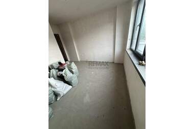 For sale - Apartment in Centar,  Targovishte