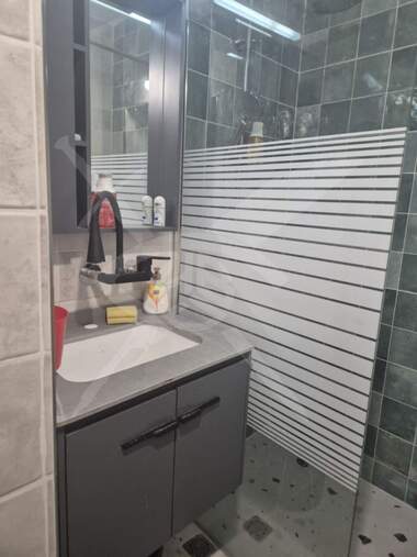 For rent - Apartment in Levski,  Varna
