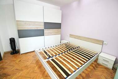 Miete - Wohnung in Lazur,  Burgas
