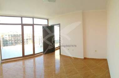 Satış - Apartman olarak Sveti Vlas,  Burgas