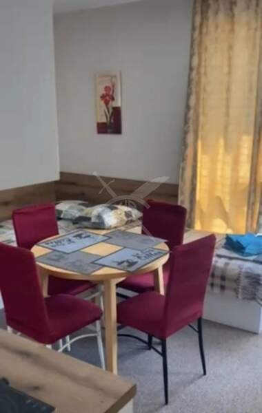Vânzare - Apartament în Ravda,  Burgas
