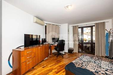 For sale - Apartment in Karshiaka,  Plovdiv
