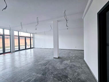 Satış - Dükkan/Ofis/Güzellik salonu olarak Kranevo,  Dobriç
