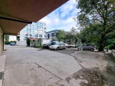 For sale - Office in Ovcha Kupel 1,  Sofia