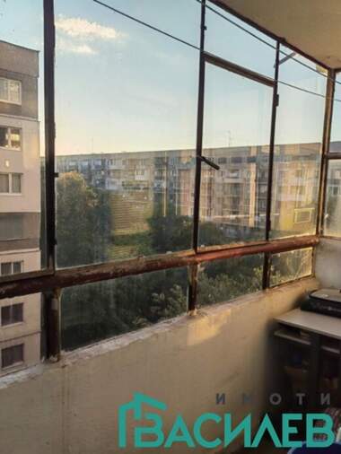 Satış - Apartman olarak Suhata reka,  Sofia