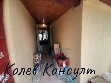 Продажба - Заведение в Златополе,  Хасково