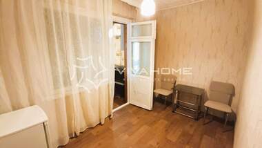 Продажба - Апартамент във Владиславово,  Варна