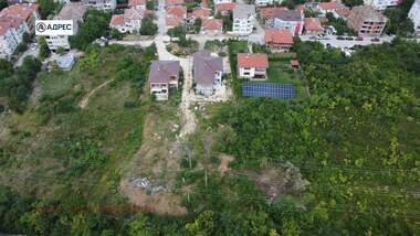 Satış - İnşaat arsası olarak Kaylaka,  Pleven