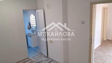 Продажба - Къща във Ветрен,  Стара Загора