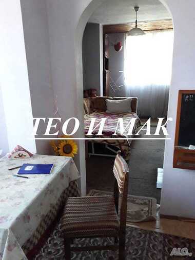 Πώληση - Διαμέρισμα σε Котел,  Сливен