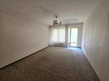Satış - Apartman olarak Kuba,  Haskovo