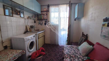 For sale - Apartment in Elena,  Veliko Tarnovo