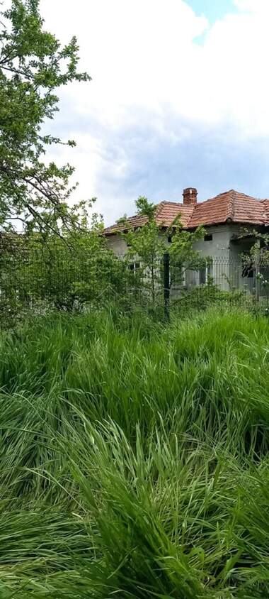 Продажа - Дом в Нова Камена,  Добрич