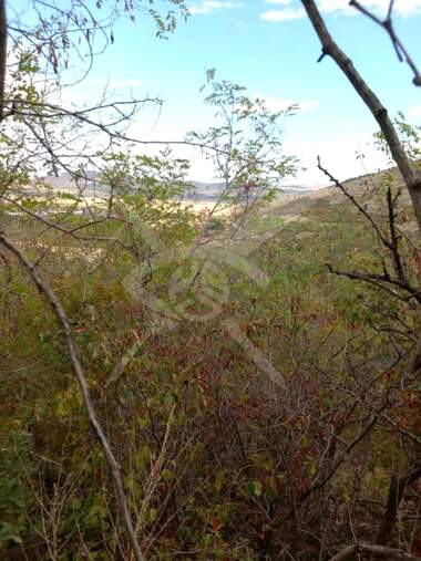 For sale - For Construction in Kozarsko,  Pazardjik