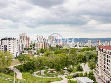 Продажба - Апартамент във Възраждане 3,  Варна