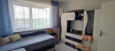 Verkauf - Wohnung in Trakia,  Schumen