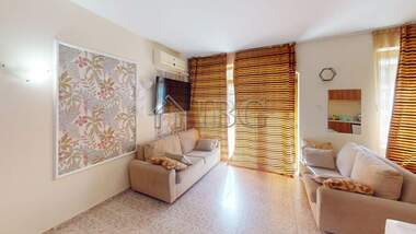 Satış - Apartman olarak Sunny Beach,  Burgas