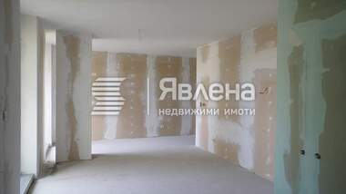 For sale - Apartment in Iztok,  Sofia