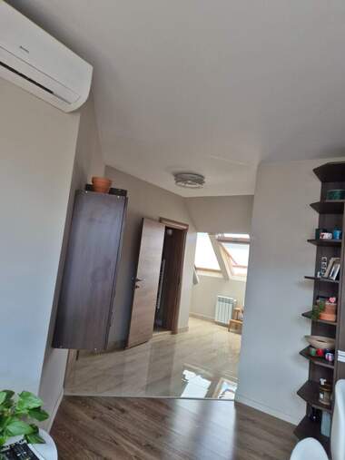 Satış - Apartman olarak Strelbishte,  Sofia