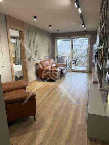 Vânzare - Apartament în Sveti Vlas,  Burgas
